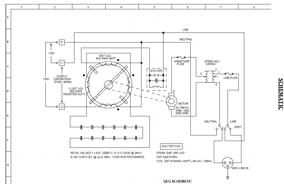 free_energy_device_schematic.png